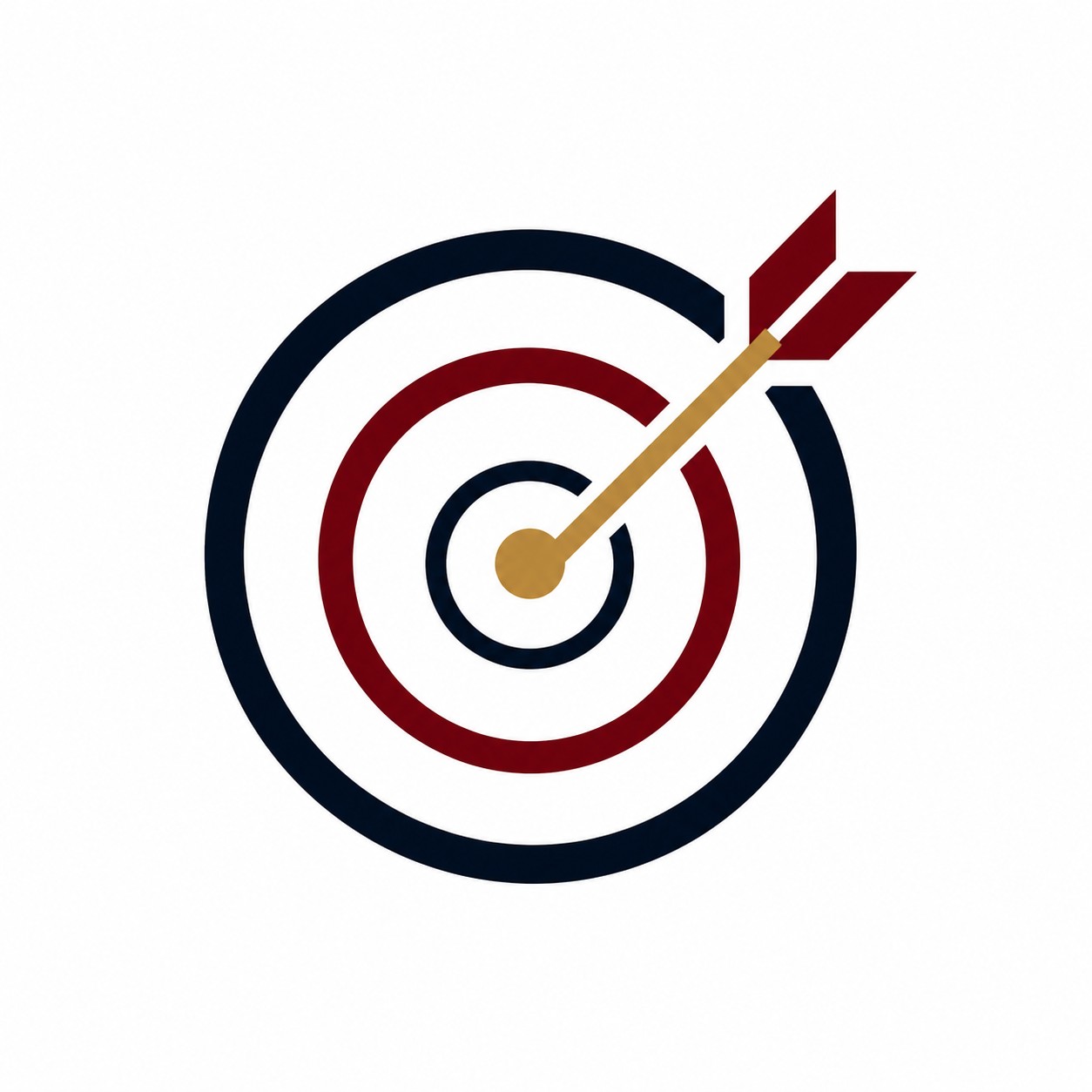 Capture strategy icon