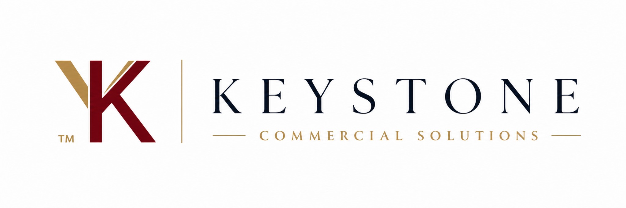 Keystone Commercial Solutions